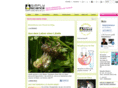 simplyscience.ch