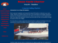 swan86.com