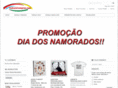 tudoemcompras.com