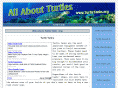 turtletanks.org