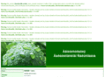 varenikovskoe.net