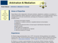 arbitrationcanada.com