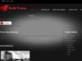 bulk-trans.com