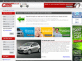 cars.co.za