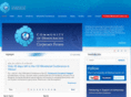 community-democracies.org