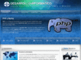 desarrollo-informatico.com