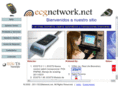 ecgnetwork.net