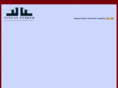 fincasfebrer.com