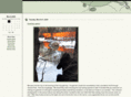 goldfishpond.net