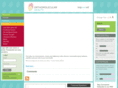 helpyourselfcommunity.org