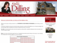 kellidilling.com