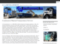 lcadevelopment.net