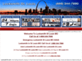 locksmithst-louis.com