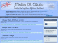 maltadilokulu.tk