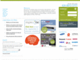 medium.co.uk