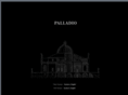 palladio-locks.com