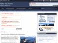 partedenieve.com