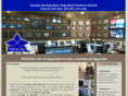 procomseguridad.com