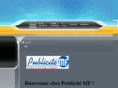 publicitemf.com