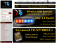 radiosandlights.com