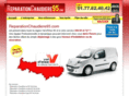 reparationchaudiere95.com