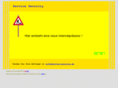 service-security.de