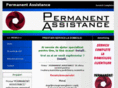 servicii-complete.ro