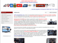 sporyayinlari.com