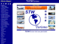 stw.tur.br