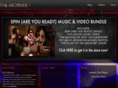 thearchivermusic.com