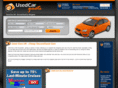 usedcarquote.co.uk