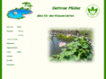wassergarten-moeller.de