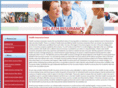 101healthinsurance.com