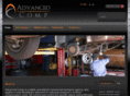advancedcomp.net