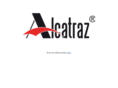 alcatrazsolutions.com