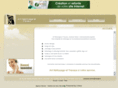 art-nettoyage-travaux.com