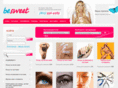 besweet.ru