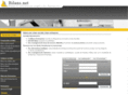 bilans.net