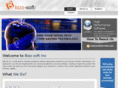 bizz-soft.com