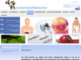 centrosaludnutricional.com