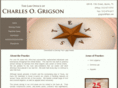 chuckgrigson.com