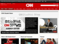 cnnfyi.com