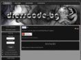 dresscode-bg.com