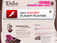 dulce-icecream.com