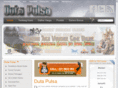duta-pulsa.com