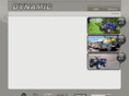dynamicatv.com.ar