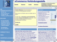 ecommerce-verbindungsstelle.de