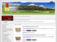 extreme-impact-ammo.com