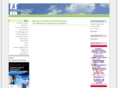 frequencyspecific.com