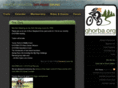 ghorba.org